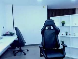 chantal-bigboobs from CamSoda is Freechat