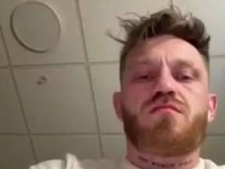 Photos of chefchase31 from CamSoda is Freechat