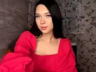 Photos of chelseabayles from CamSoda is Freechat