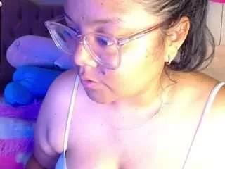 cherry20x from CamSoda is Freechat