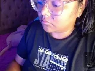 Cherry20x webcams show profile image 