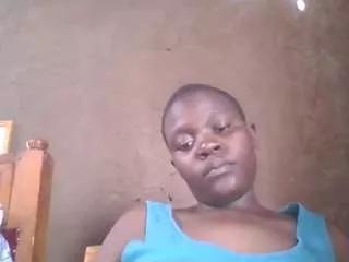 cherry37 from CamSoda is Freechat