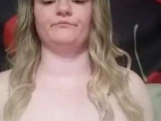cherrybunnie from CamSoda is Freechat