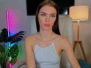 cherrykisss from CamSoda is Freechat