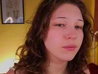 cherrylea from CamSoda is Freechat