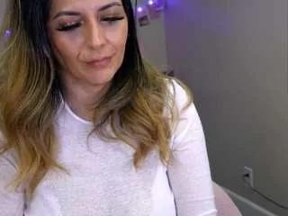 chichirodriguez from CamSoda is Freechat