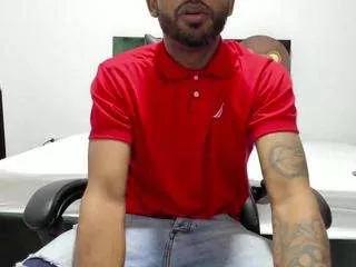 chistianlara from CamSoda is Freechat