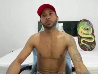 chistianlara from CamSoda is Freechat