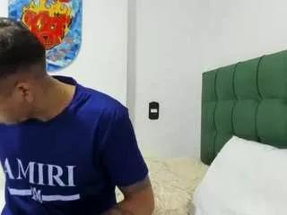 chistianlara from CamSoda is Freechat