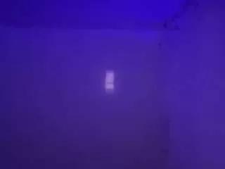 chlobaby04 from CamSoda is Freechat