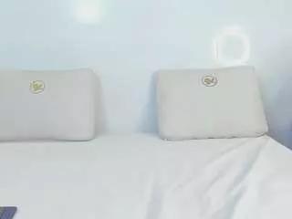 Photos of chloe-murray from CamSoda is Freechat