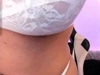 chloe279c from CamSoda is Freechat