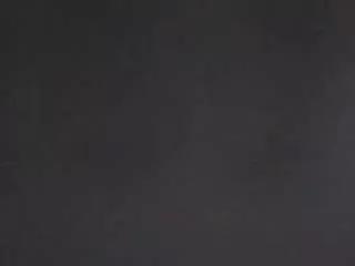 chloeconleys from CamSoda is Freechat