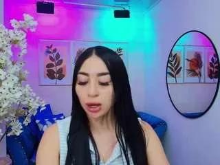 chloefun from CamSoda is Freechat