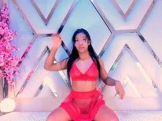chloejoy1 from CamSoda is Freechat