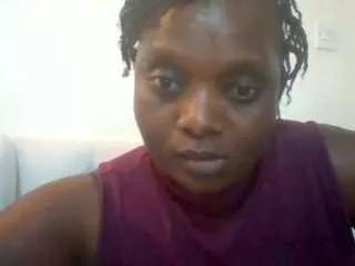 chocobabe002 from CamSoda