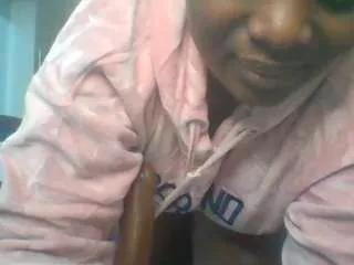 chocobabe002 from CamSoda is Freechat