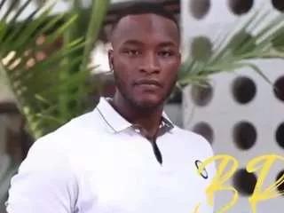 christian-lewys1 from CamSoda is Freechat