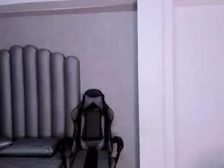 chubby-sexy from CamSoda is Freechat