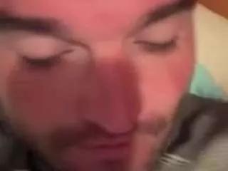chuckboonesk8 from CamSoda