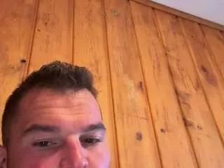 chuckboonesk8 from CamSoda