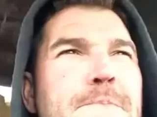 chuckboonesk8 from CamSoda