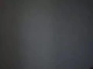 chuckboonesk8 from CamSoda
