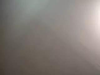 chuckboonesk8 from CamSoda