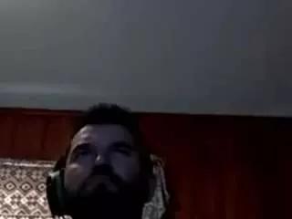 chuckboonesk8 from CamSoda