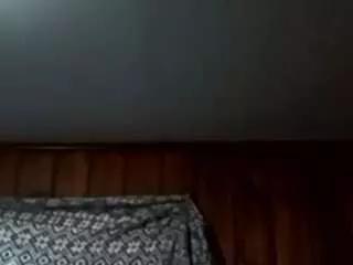 chuckboonesk8 from CamSoda