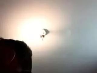 chuckboonesk8 from CamSoda