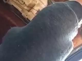 chuckboonesk8 from CamSoda