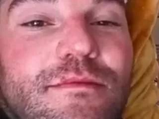 chuckboonesk8 from CamSoda