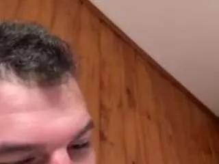 chuckboonesk8 from CamSoda