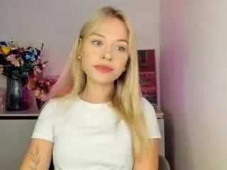 Photos of cindybeauty from CamSoda is Freechat