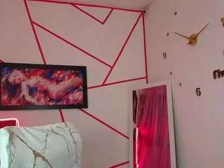 cindywalton from CamSoda is Freechat