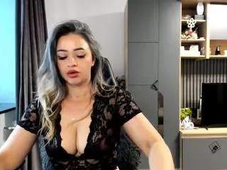 claire95 from CamSoda is Freechat