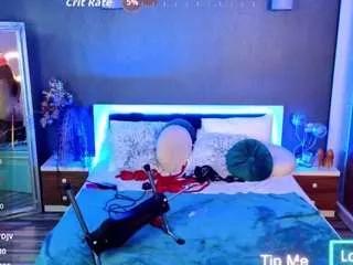 clarissamorales from CamSoda is Freechat