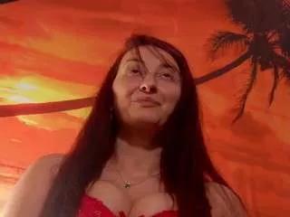 classymelyna from CamSoda is Freechat