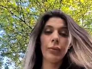 cleosexylittle07 from CamSoda is Freechat
