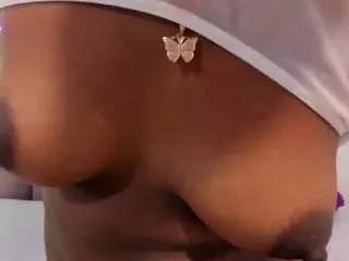 cloeesaenz from CamSoda is Freechat