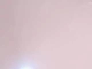 cloespencer from CamSoda is Freechat
