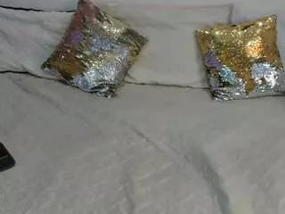 cockpleaserr from CamSoda