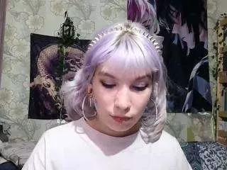colbyswartzfager from CamSoda is Freechat