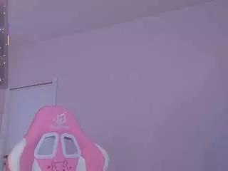 Colleen-blake webcams show profile image 