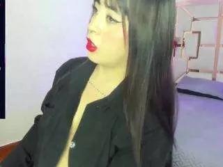 connie-ross from CamSoda is Freechat