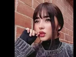 connie-ross from CamSoda is Freechat