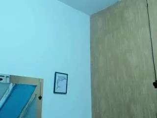 Photos of conniee-manuela from CamSoda is Freechat