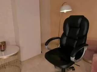 conniemichaels from CamSoda