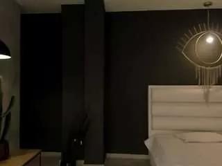 conniemichaels from CamSoda